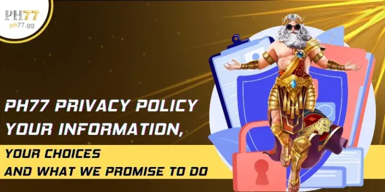 Cập nhật link M88
