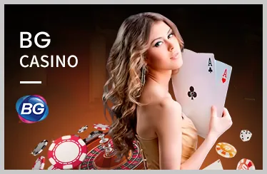Casino Trực Tuyến M88